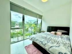 Loft @ Stevens (D10), Apartment #497640971